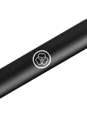AKG P170 | Kundenliebling