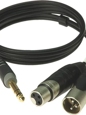 Klotz AY10-0300 | Expresslieferung
