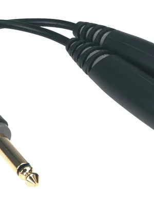 Online bestellbar | Klotz AYU-2