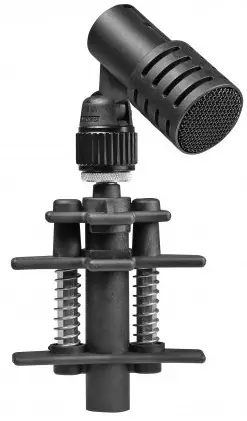 Neue Ware - Beyerdynamic TG D35