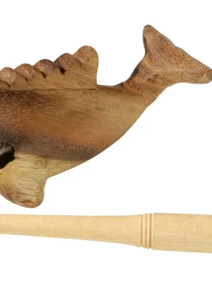 feeltone DEL-1 Delfin | Ausverkauf
