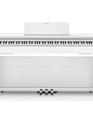 Casio PX-870 WE - Endet bald