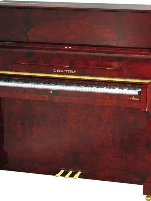 C. Bechstein Concert 8 - Preisknaller