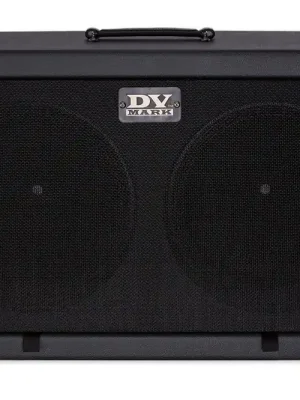 Zertifiziert | DV Mark Neoclassic 212