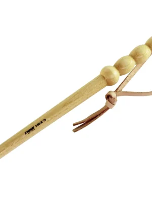 Sonor S BD M 70 Schlägel - Hammerpreis