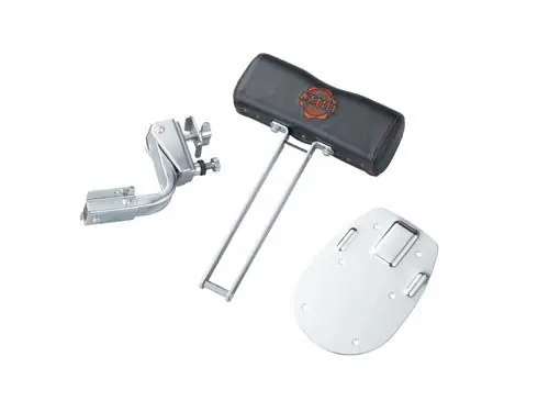 Ausverkauf - Tama HTB5B