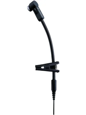 Sennheiser e908 B ew - Einfach bestellen