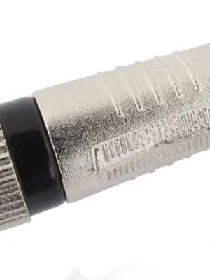 Jetzt bestellen - Mwave Stecker 6,3 Klinke mono - Basic