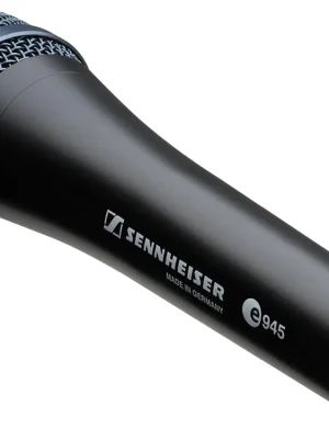 Sennheiser e945 | Extra sparen