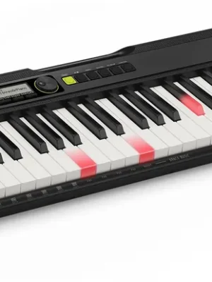 Casio LK-S250 BK | Geprüfte Qualität