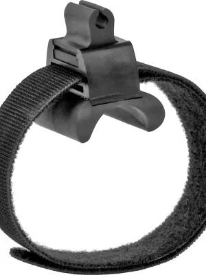 DPA UC4099 | Sofort kaufen