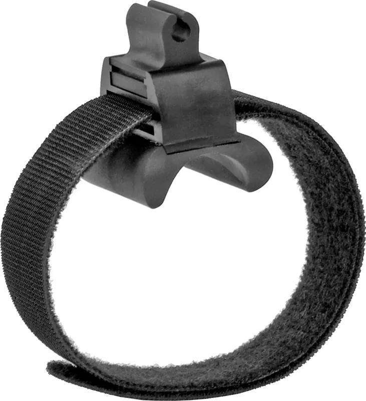 DPA UC4099 | Sofort kaufen