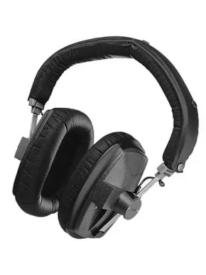 Kundenfavorit - Beyerdynamic DT 150