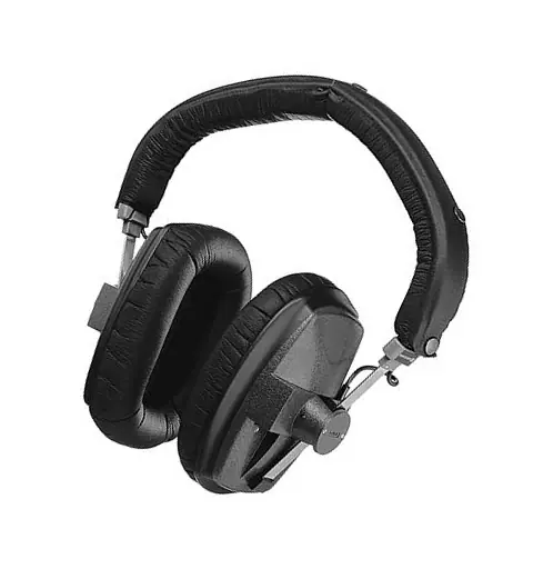 Kundenfavorit - Beyerdynamic DT 150