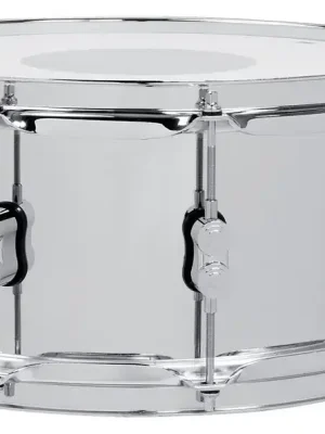 DW 14" x 5,5" Performance Stahl - Ausstellungsstück - Beliebt