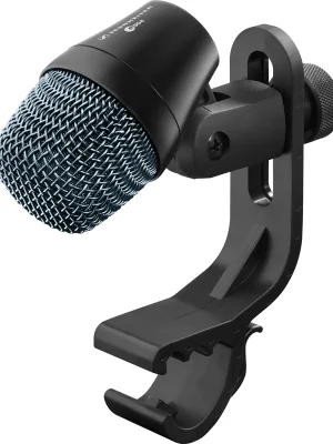 Sennheiser e904 - Preiswert