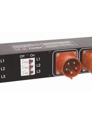 Super-Preis - Eurolite SB-1050