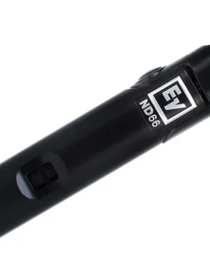 EV ND66 | Sicher einkaufen