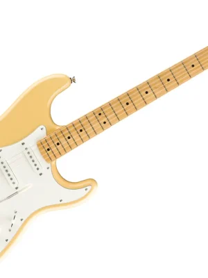 Squier FSR Classic Vibe 70s Strat MN SSS VWT | Hohe Qualität