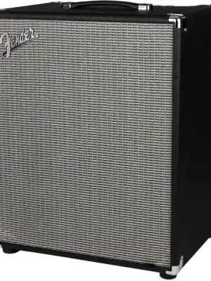 Direkt kaufen - Fender Rumble 500