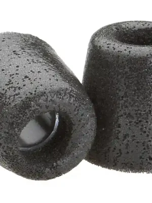 Direkt vom Hersteller | Comply Foam T-400 S Black