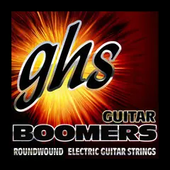 Knallerpreis - GHS Boomers GBL