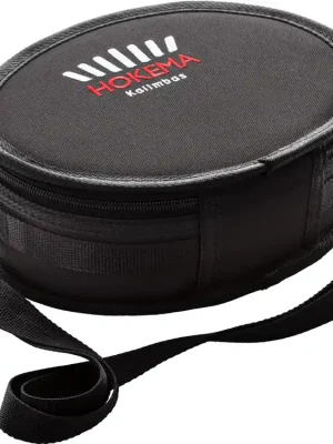 Hokema Tasche Sansula | Sehr beliebt
