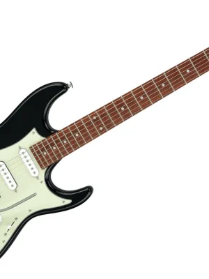 Ibanez AZES40-BK E-Gitarre | Letzte Stücke