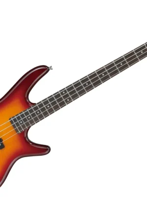 Aktionspreis | Ibanez GSR180-BS E-Bass GIO-Serie
