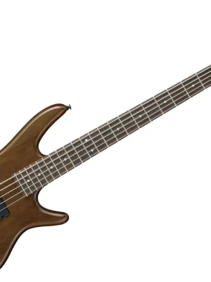 Top-Angebot - Ibanez GSR205B-WNF E-Bass 5-Saiter