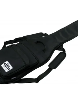 Jetzt zugreifen | Ibanez IBBMIKRO Gigbag für Mikro E-Bass