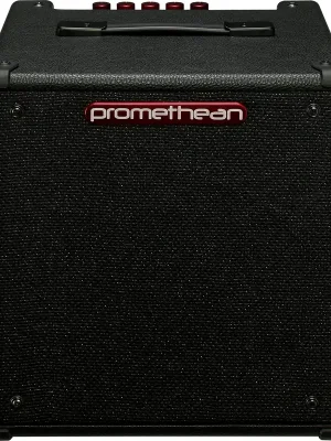 Ibanez P20 E-Bass Combo - Sofort kaufen