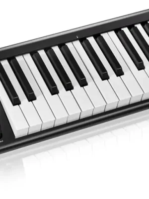 Beliebt - iCon iKeyboard 3Nano 25T