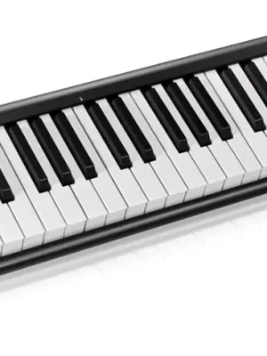 iCon iKeyboard 4Nano 37T - Fast ausverkauft