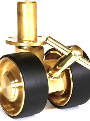 Jahn 223110 Flügelrolle für Yamaha C-Serie - Nur für kurze Zeit