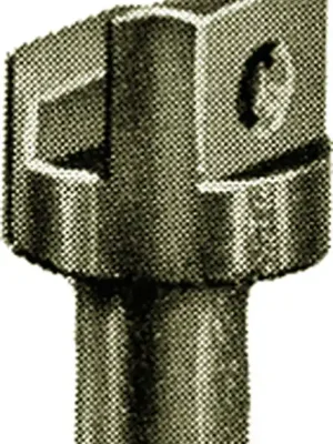 Jahn 102011 - Kundenfavorit