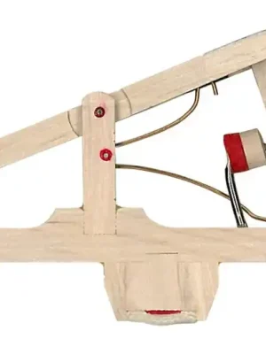 Jahn 146030 | Neu im Sortiment