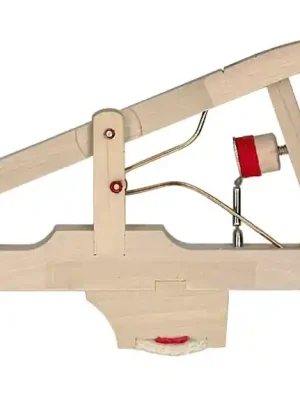 Jahn 146245 | Neu