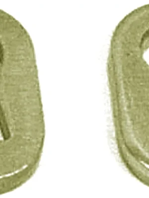 Kundenfavorit - Jahn 205600