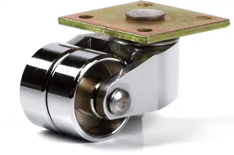 Jahn 210015 - Mega-Angebot
