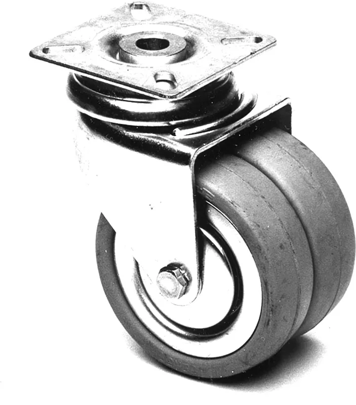 Top-Angebot | Jahn 210770