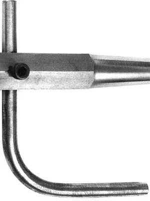 Deal - Jahn 412810