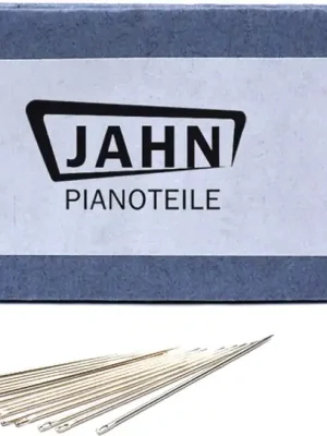 Schnäppchen - Jahn 457004