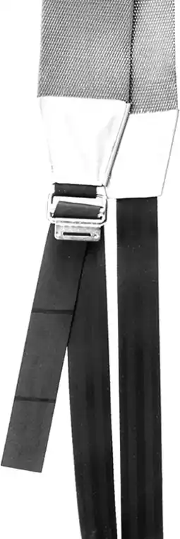 Top-Deal | Jahn 231000