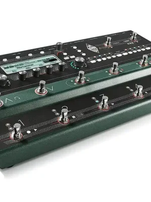 Nur begrenzt verfügbar | Kemper Profiler Stage
