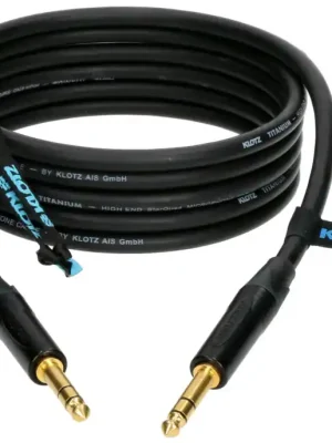 Klotz TI-TRS0500 | Mega-Angebot