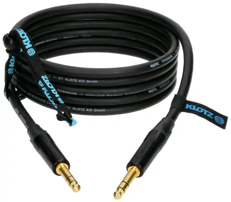 Klotz TI-TRS0500 | Mega-Angebot