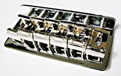 Göldo HW15C Vintage Bridge | Nur diese Woche
