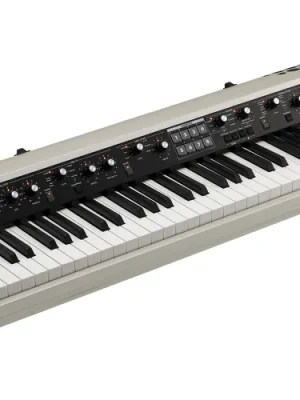 Knallerpreis | Korg SV-2 88 S