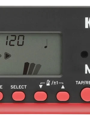 Korg MA-2 digitales Metronom | Beliebt